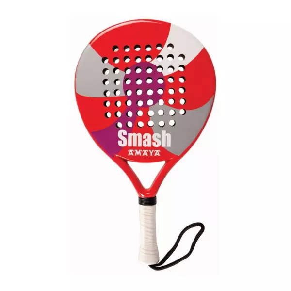Pala Padel Smash