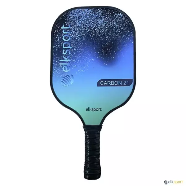 PALA PICKLEBALL CARBON 21#