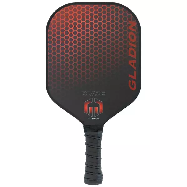 Pala pickleball BLAZE