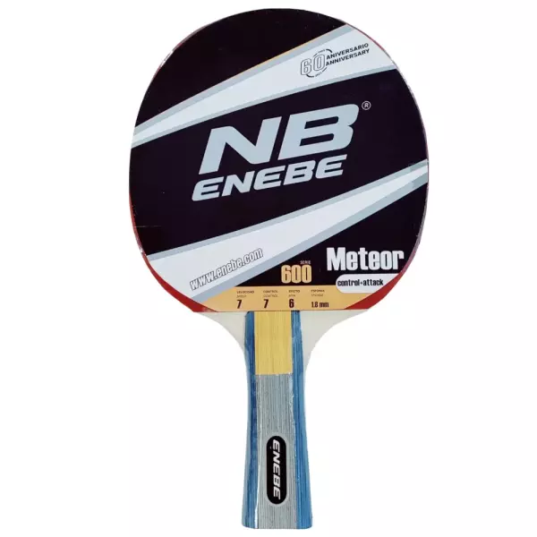 Pala ENEBE METEOR - Serie 600