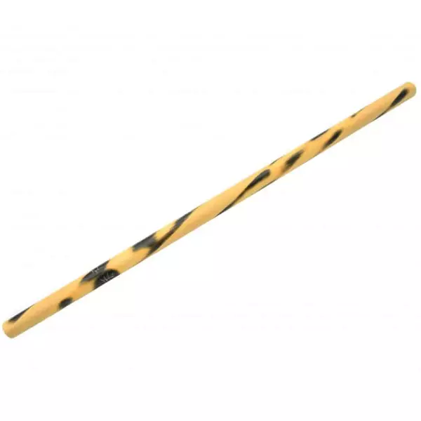PALO DE KALI PVC "QUEMADO" 66 CM