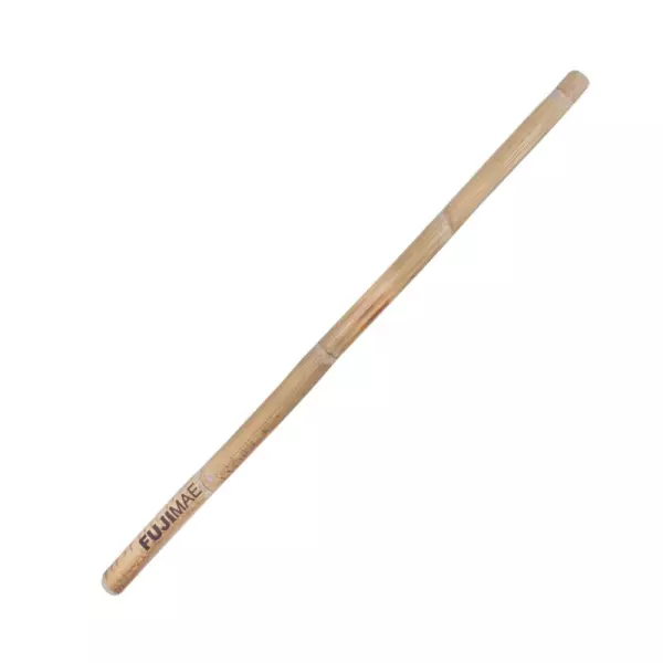 PALO KALI RATÁN 66CM