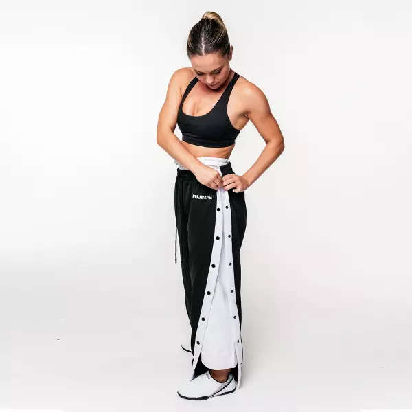 Pantalón Botones RLTD. XL