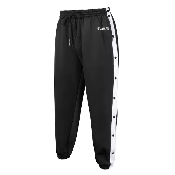 Pantalón Botones RLTD. L