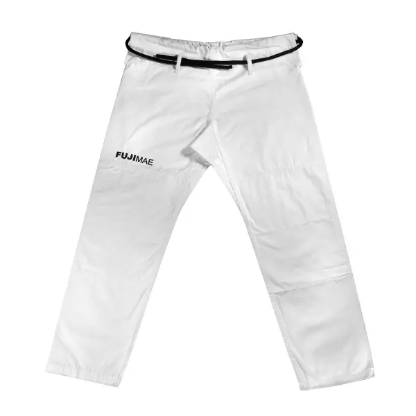 PANTALÓN BRAZILIAN JIU JITSU TRAINING
