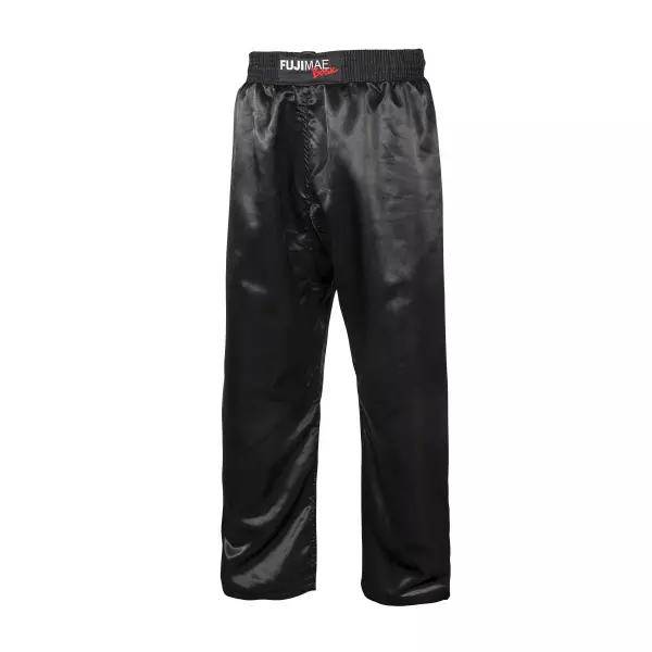 PANTALÓN FULL CONTACT BASIC