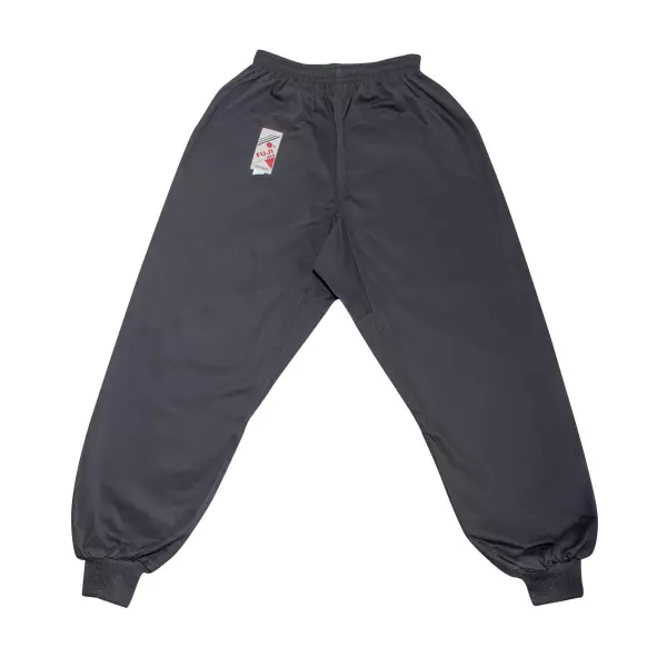 Pantalones Kung Fu