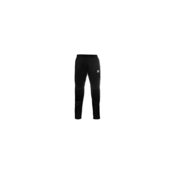 Pantalón largo Arquero PORTERO