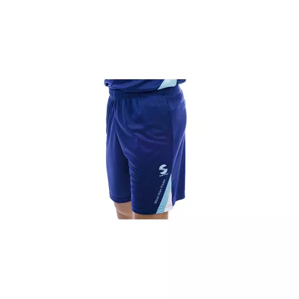 PANTALÓN PADEL SOFTEE K3