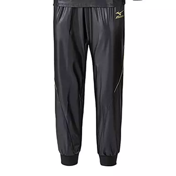 Pantalón Sauna Mizuno