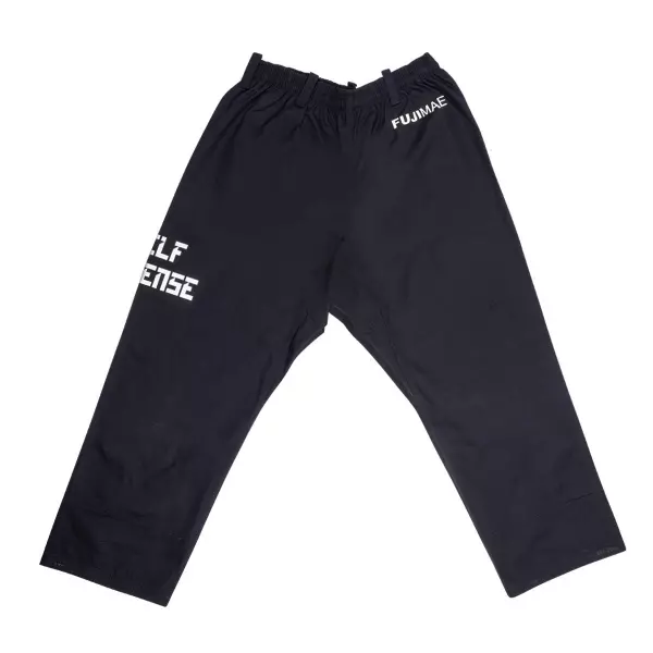 Pantalones Defensa Personal CR