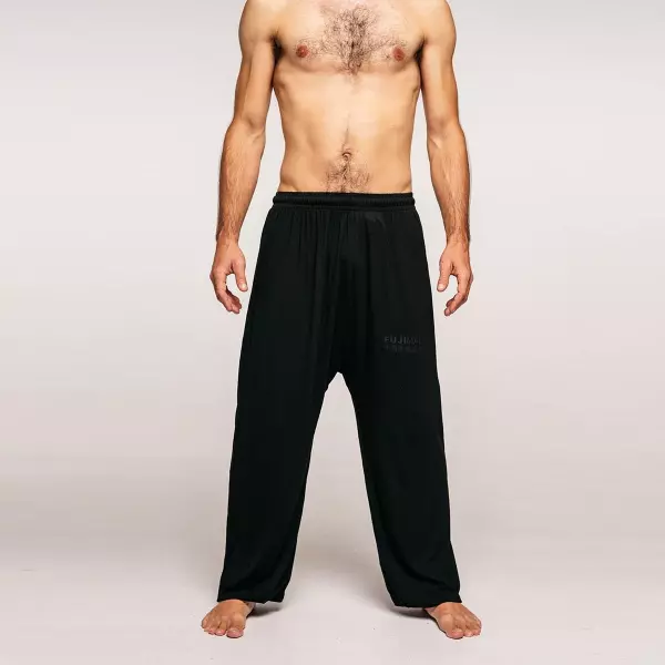 PANTALÓN TAI CHI MODAL