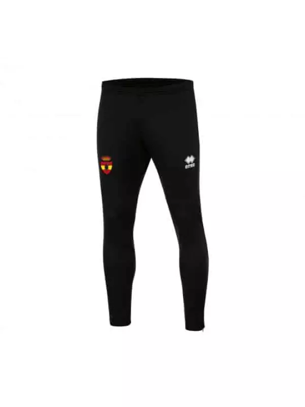 Pantalón unisex Flann oficial rfee ESGRIMA