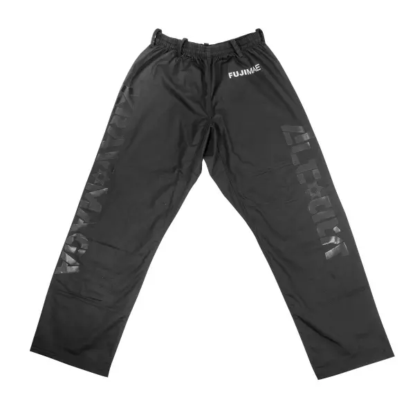 Pantalones Krav Maga CR. 5
