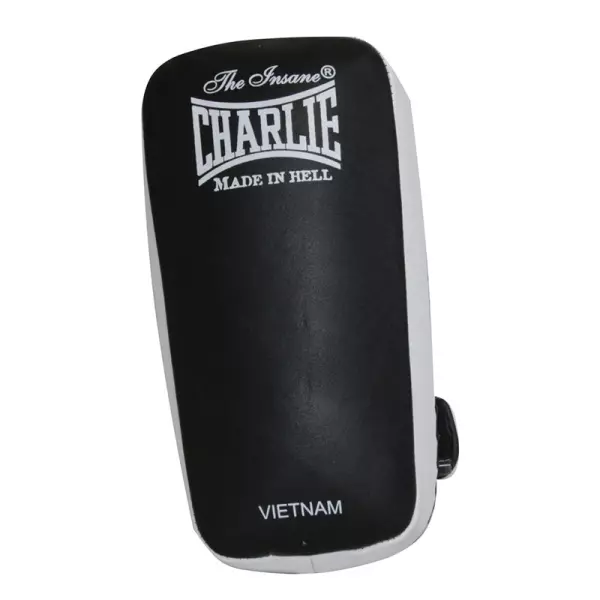 Pao de Entrenamiento Muay Thai CHARLIE VIETNAM