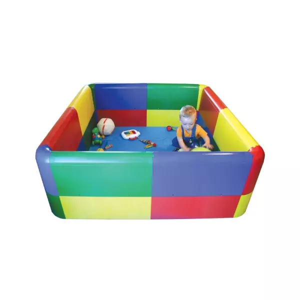 Parque Infantil   Ref  43987000 piscina bolas
