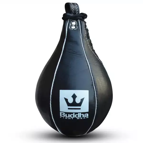 PERA PIEL PUNCHING BOXEO