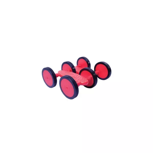 Pedalín