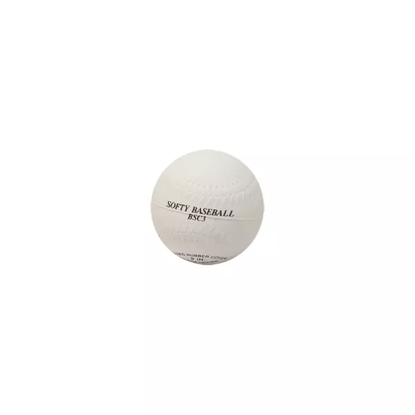 PELOTA BEISBOL SOFT