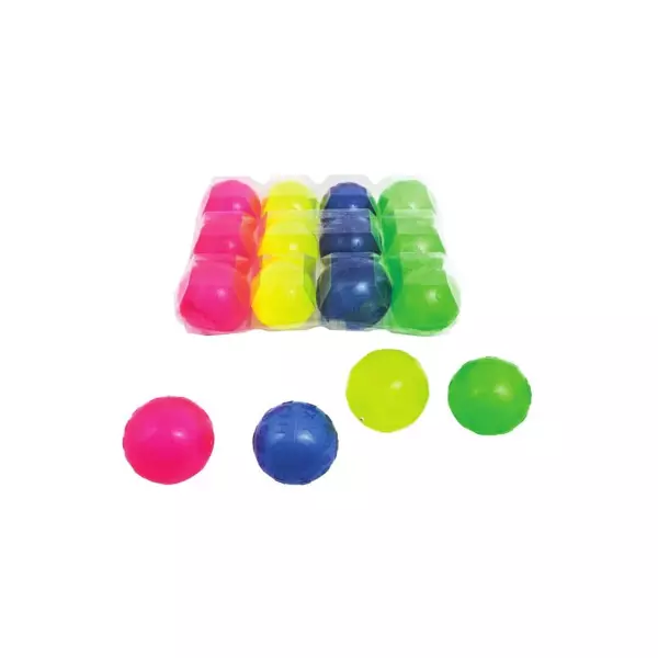 Pelota Cristal Ø 100 Mm