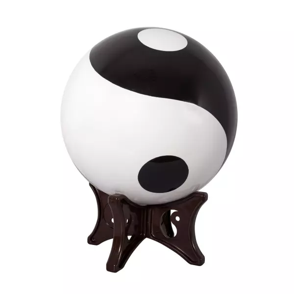 PELOTA TAI CHI RESINA