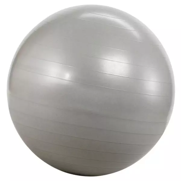 Pelota Fitness Gigante 75cm 55/65/75/85/100