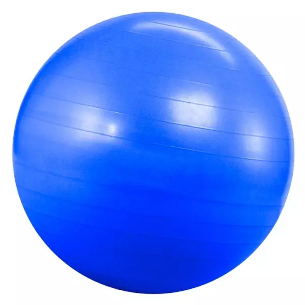 Pelota Fitness Gigante 85cm