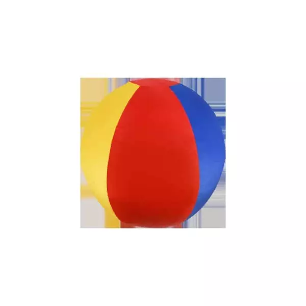 Pelota gigante 75cm