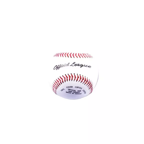 Pelota Piel Baseball beisbol