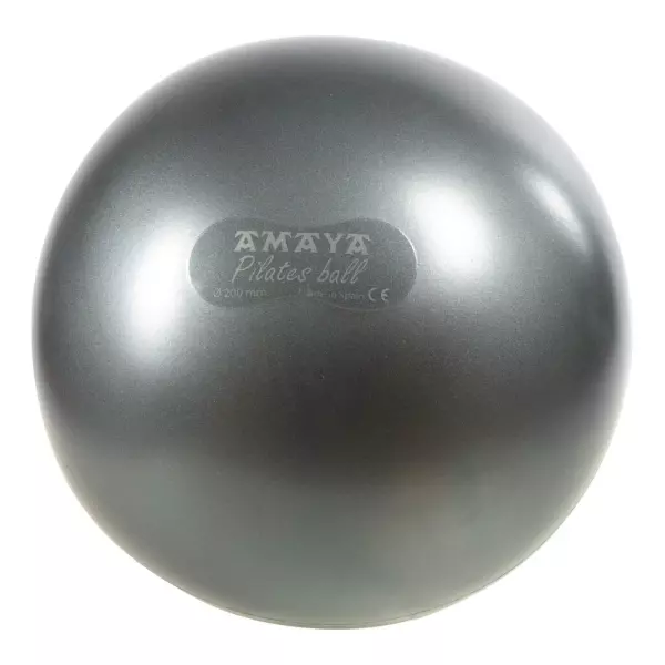 Pelota Pilates 20 cm