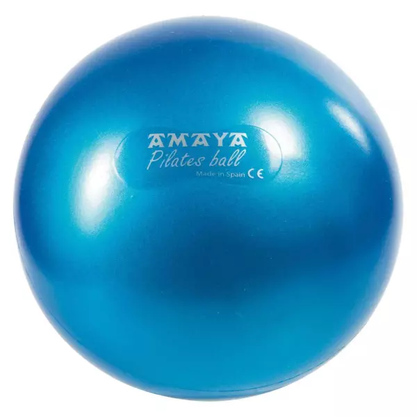 PELOTA PILATES 24 CM