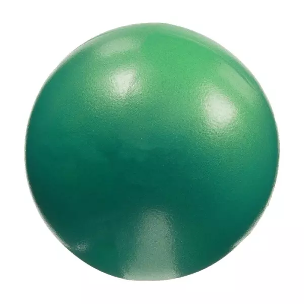 Pelota pilates LASU Ø18 cm