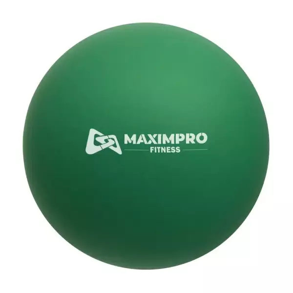 Pelota pilates LASU Ø25 cm