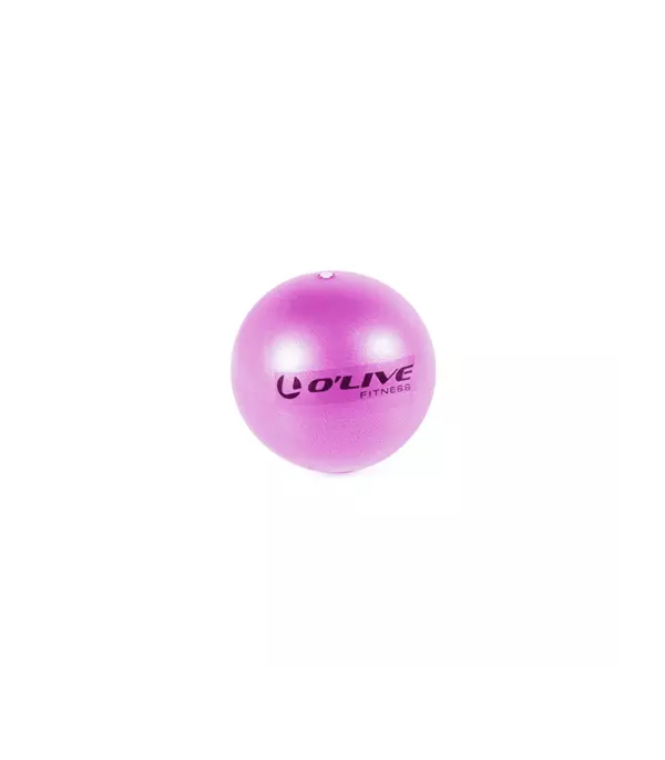 Pelota Pilates REF 081
