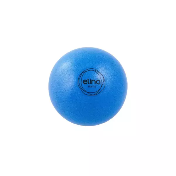 Pelota Pilates - Yoga Soft 24/20/16/14 cm