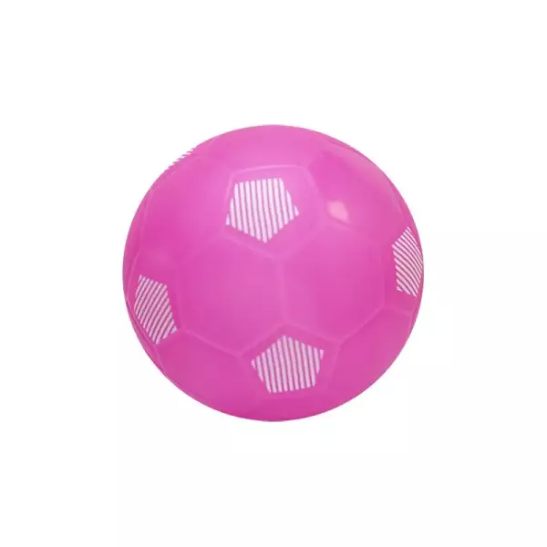 PELOTA PVC FÚTBOL INFANTIL