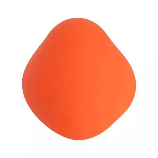 Pelota reacción piramidal RIBOT