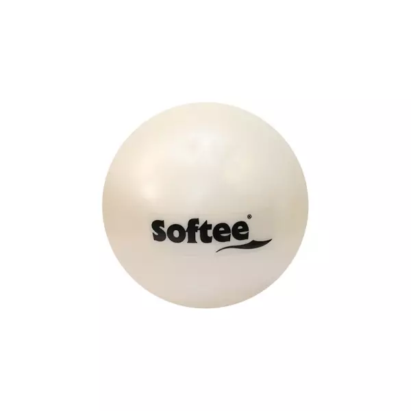 PELOTA RITMICA - BLANCO, ADULTO
