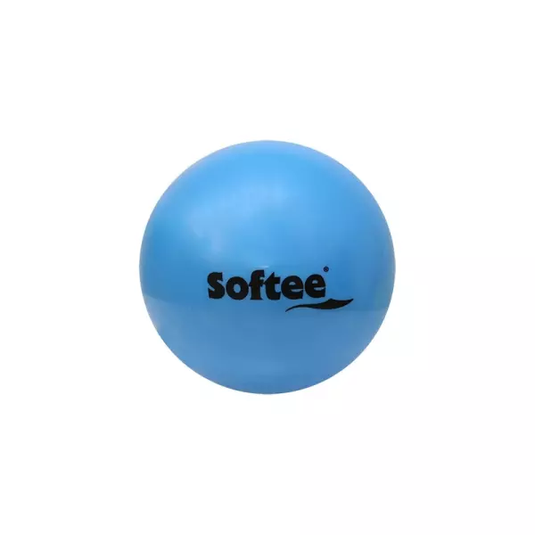 PELOTA RITMICA - AZUL, ADULTO