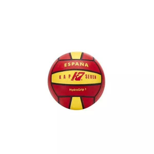 PELOTA WP TURBO- K7 GERMANY SIZE 1 WATERPOLO BALON