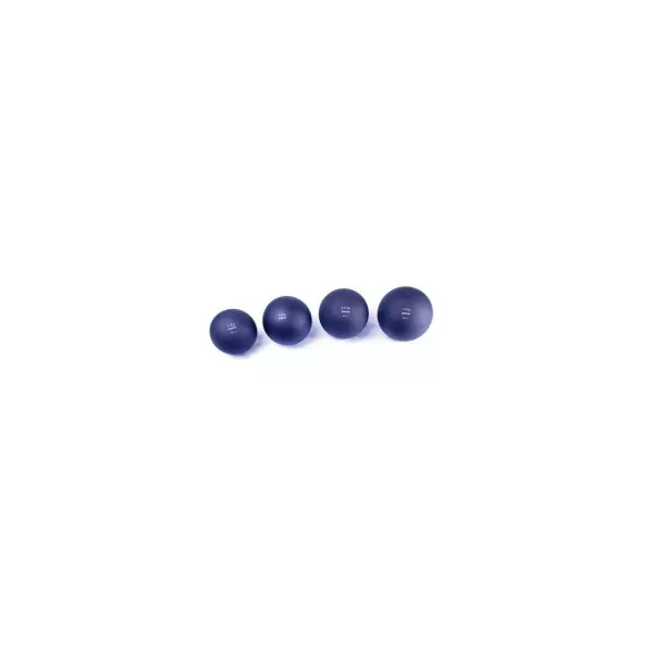 #Pelotas de Lanzamiento Peso balon medicinal, lanzar con la mano