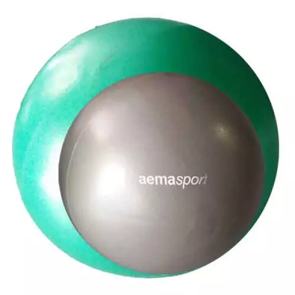 Pelota pequeña / Softball