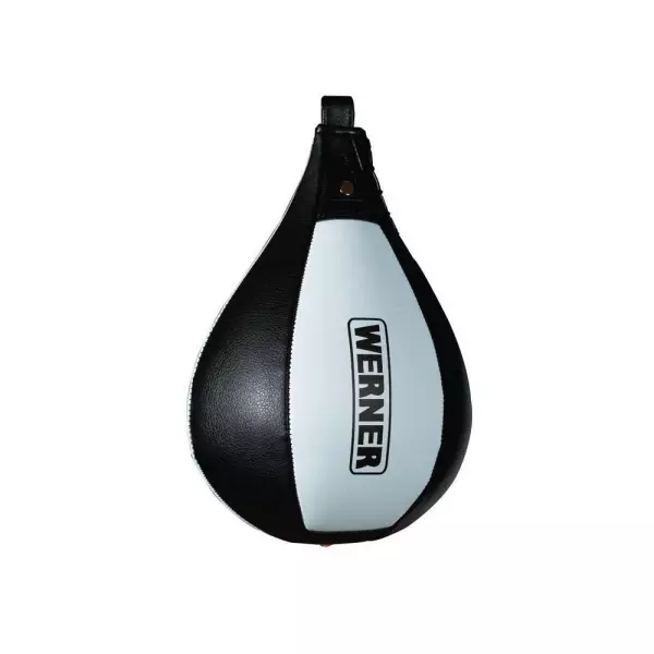 Pera de Boxeo PUNCHING