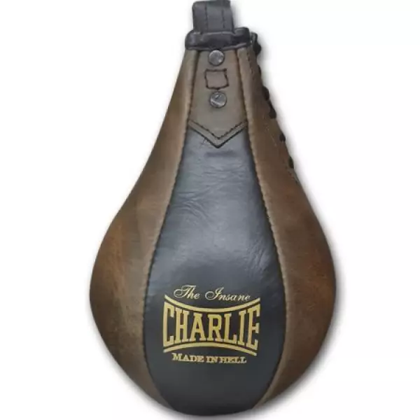 Pera Piel X PUNCHING