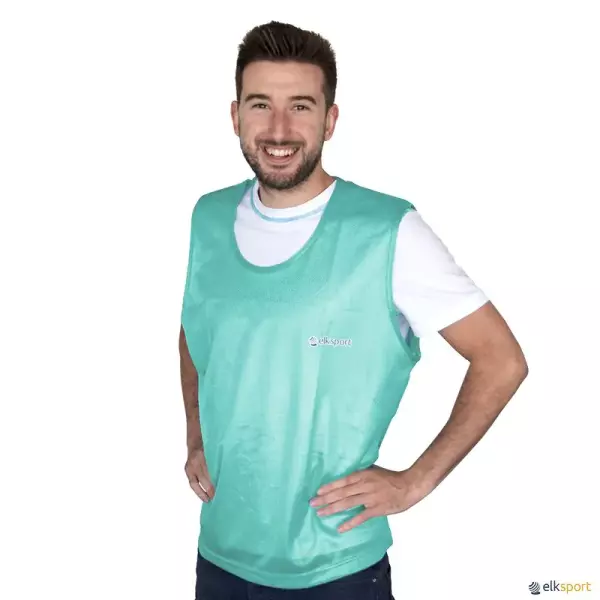 PETOS CALADOS CAMISETA#