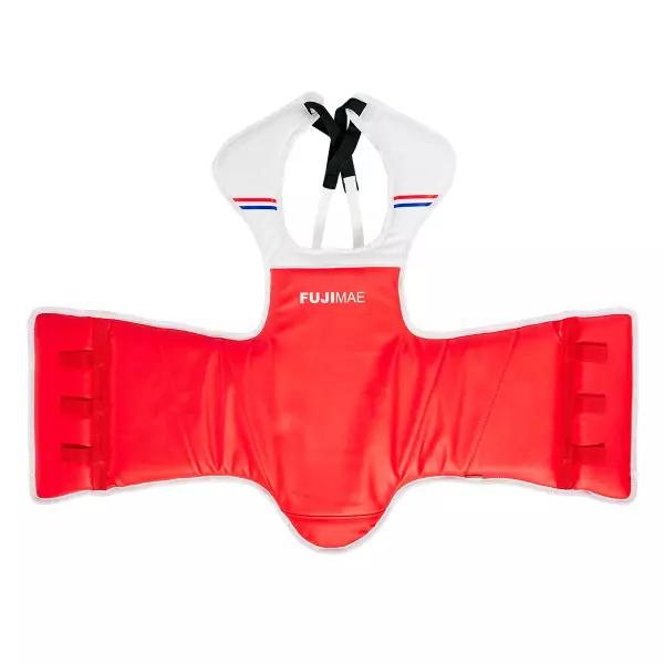 Peto Taekwondo Advantage. M