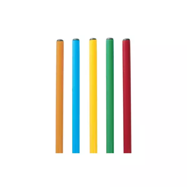 Pica 1,60 M. DE PVC