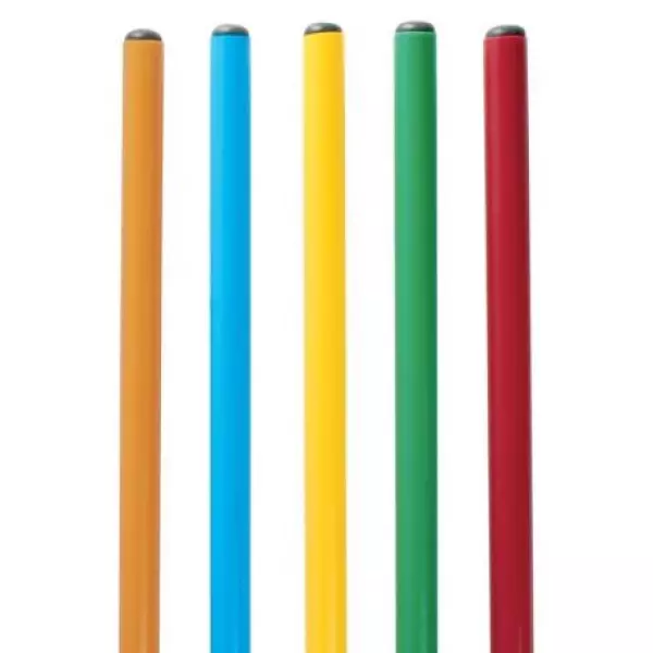 Pica 35 cm DE PVC