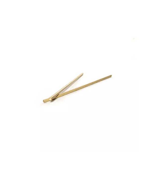 Pica De madera O'Live PILATES