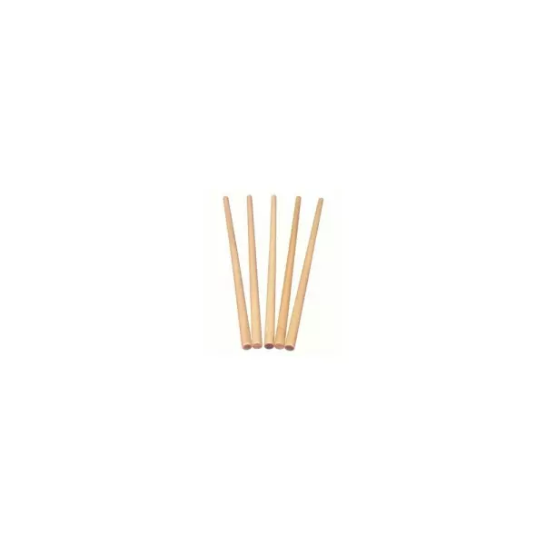 Pica de Madera 1,20M 0,30MM